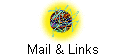 Mail & Links